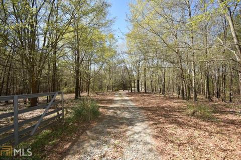 1137 Farm Rd, Colbert, GA 30628 photo 49