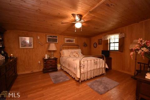 1137 Farm Rd, Colbert, GA 30628 photo 21