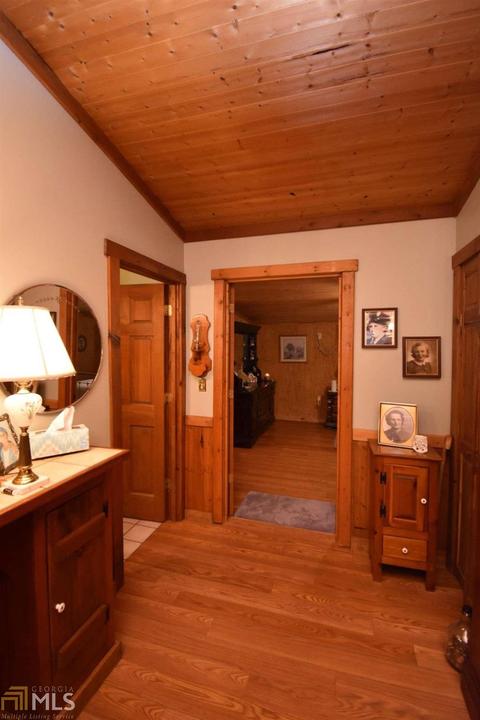 1137 Farm Rd, Colbert, GA 30628 photo 18