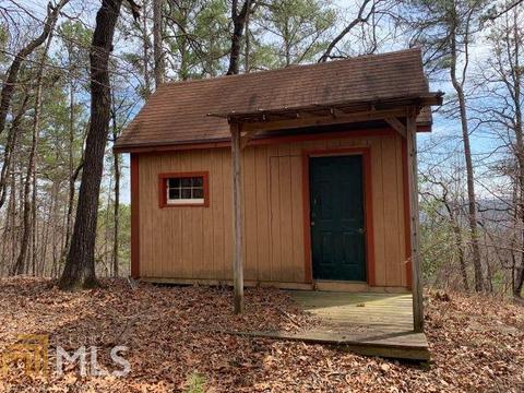 579 Thornton Trl, Toccoa, GA 30577 photo 8