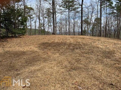 579 Thornton Trl, Toccoa, GA 30577 photo 14