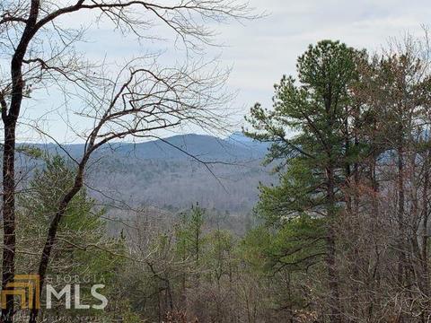 579 Thornton Trl, Toccoa, GA 30577 photo 1