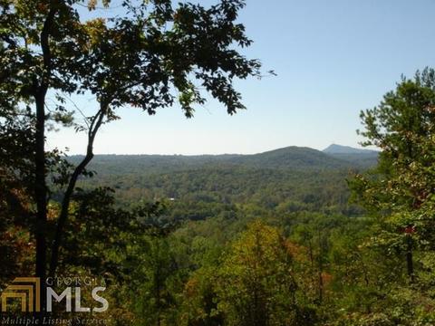 579 Thornton Trl, Toccoa, GA 30577 photo 24
