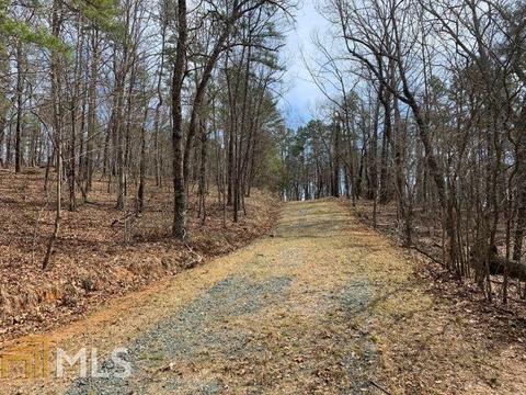 579 Thornton Trl, Toccoa, GA 30577 photo 2