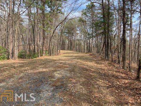 579 Thornton Trl, Toccoa, GA 30577 photo 21