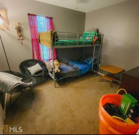 160 E Johnson St, Temple, GA 30179 photo 15