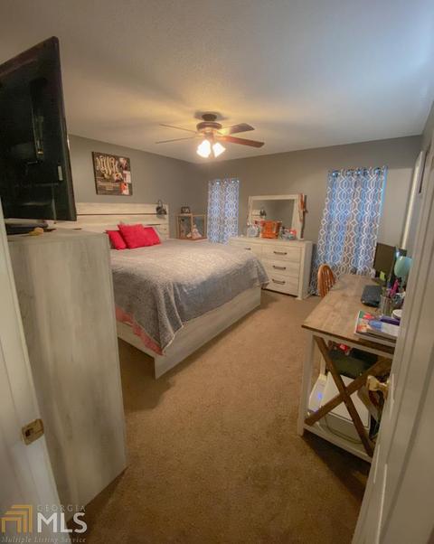 160 E Johnson St, Temple, GA 30179 photo 10