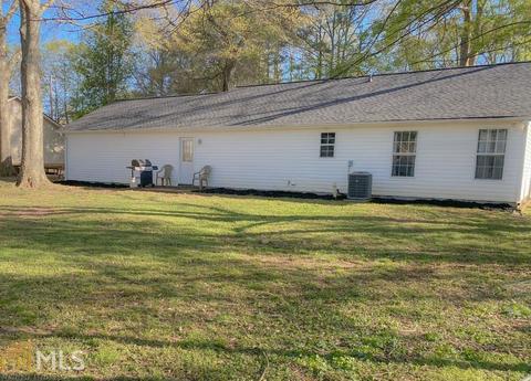160 E Johnson St, Temple, GA 30179 photo 18