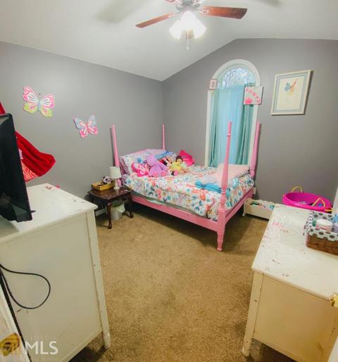 160 E Johnson St, Temple, GA 30179 photo 14