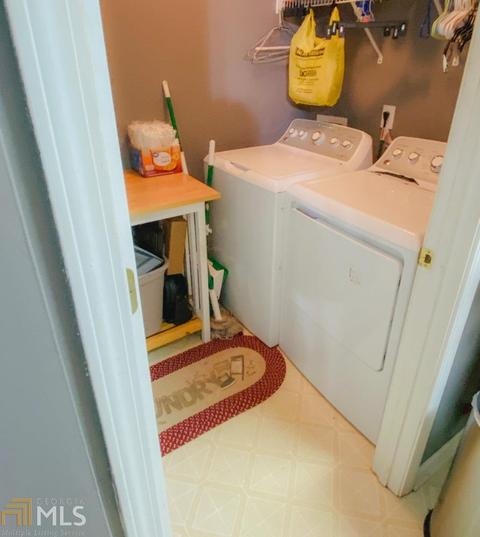 160 E Johnson St, Temple, GA 30179 photo 9