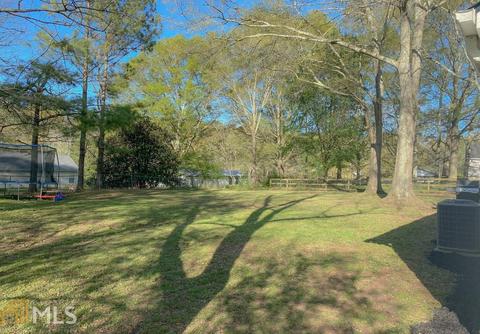 160 E Johnson St, Temple, GA 30179 photo 20