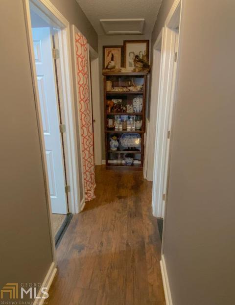 160 E Johnson St, Temple, GA 30179 photo 17