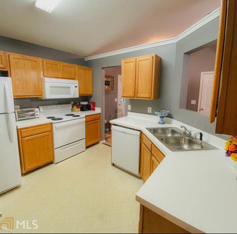 160 E Johnson St, Temple, GA 30179 photo 7