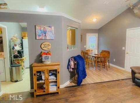 160 E Johnson St, Temple, GA 30179 photo 16