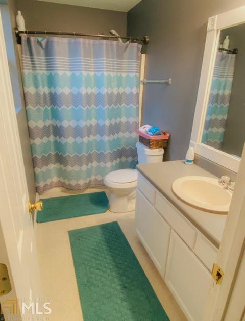160 E Johnson St, Temple, GA 30179 photo 11