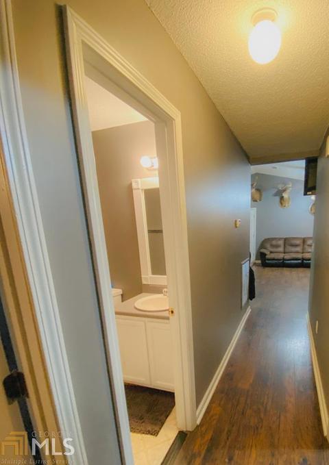 160 E Johnson St, Temple, GA 30179 photo 13