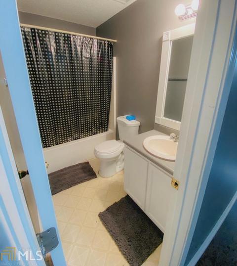 160 E Johnson St, Temple, GA 30179 photo 12