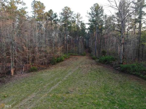 2697 Boxankle Rd, Forsyth, GA 31029 photo 15