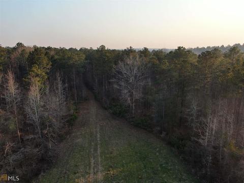 2697 Boxankle Rd, Forsyth, GA 31029 photo 13