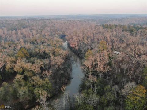 2697 Boxankle Rd, Forsyth, GA 31029 photo 21