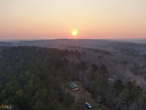2697 Boxankle Rd, Forsyth, GA 31029 photo 24