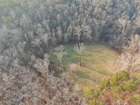 2697 Boxankle Rd, Forsyth, GA 31029 photo 2