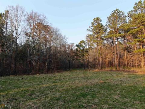2697 Boxankle Rd, Forsyth, GA 31029 photo 8