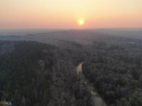 2697 Boxankle Rd, Forsyth, GA 31029 photo 26