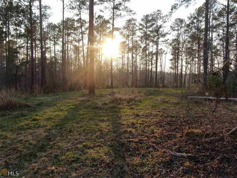 2697 Boxankle Rd, Forsyth, GA 31029 photo 4