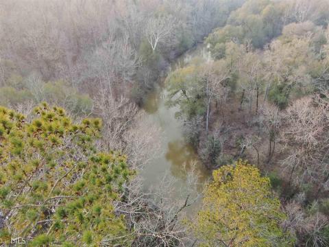 2697 Boxankle Rd, Forsyth, GA 31029 photo 19