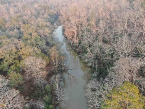 2697 Boxankle Rd, Forsyth, GA 31029 photo 20