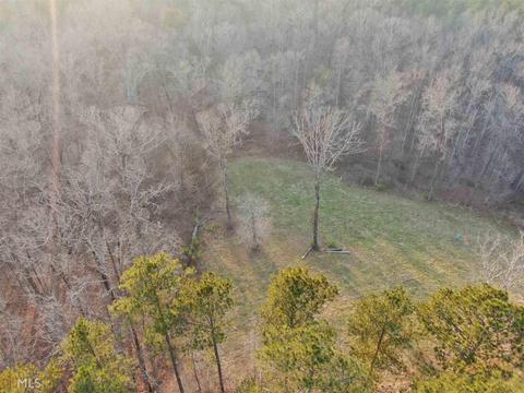 2697 Boxankle Rd, Forsyth, GA 31029 photo 11