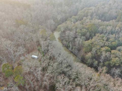 2697 Boxankle Rd, Forsyth, GA 31029 photo 3