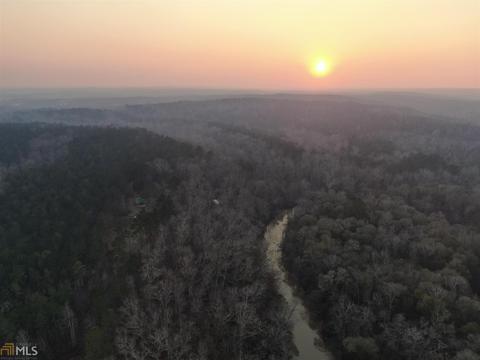 2697 Boxankle Rd, Forsyth, GA 31029 photo 22