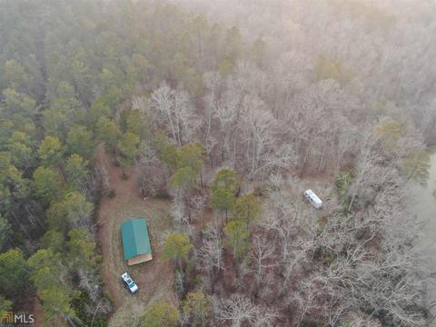 2697 Boxankle Rd, Forsyth, GA 31029 photo 25