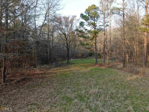 2697 Boxankle Rd, Forsyth, GA 31029 photo 9