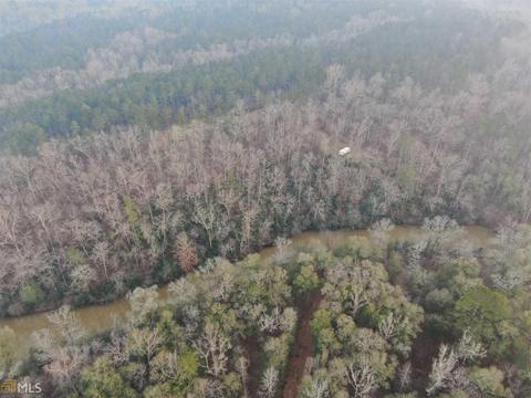 2697 Boxankle Rd, Forsyth, GA 31029 photo 23