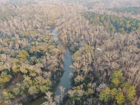 2697 Boxankle Rd, Forsyth, GA 31029 photo 12