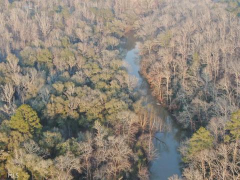 2697 Boxankle Rd, Forsyth, GA 31029 photo 16