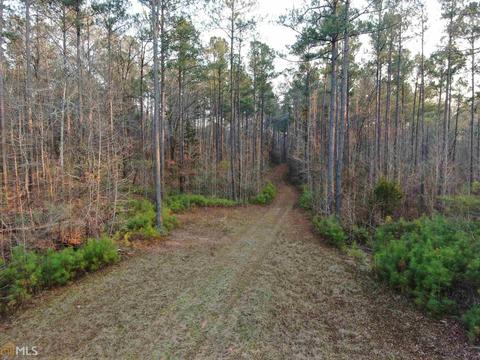2697 Boxankle Rd, Forsyth, GA 31029 photo 17
