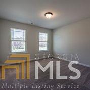 35 Cowan Rdg, Covington, GA 30016 photo 17