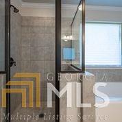 35 Cowan Rdg, Covington, GA 30016 photo 11