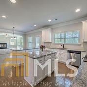 35 Cowan Rdg, Covington, GA 30016 photo 6