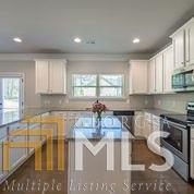 35 Cowan Rdg, Covington, GA 30016 photo 7