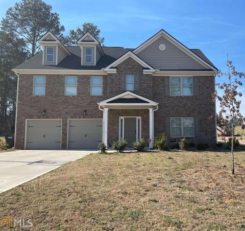 35 Cowan Rdg, Covington, GA 30016 photo 1
