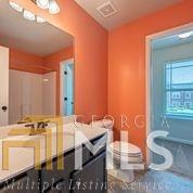 35 Cowan Rdg, Covington, GA 30016 photo 19