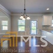 35 Cowan Rdg, Covington, GA 30016 photo 4