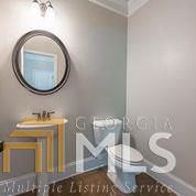 35 Cowan Rdg, Covington, GA 30016 photo 5