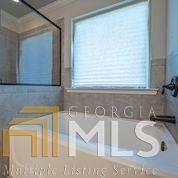 35 Cowan Rdg, Covington, GA 30016 photo 12