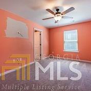 35 Cowan Rdg, Covington, GA 30016 photo 18